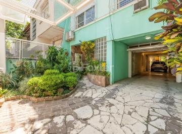 07-Rua São Manoel 120 (Celso Jaeger).jpg · Casa à venda em Rio Branco com 257 m², 3 quartos, 2 suítes, 3 vagas