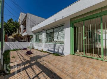 47-CASA-2D-MENINO-DEUS-PORTO-ALEGRE-973403.jpg · Casa à venda em Menino Deus com 97 m², 3 quartos, 3 vagas