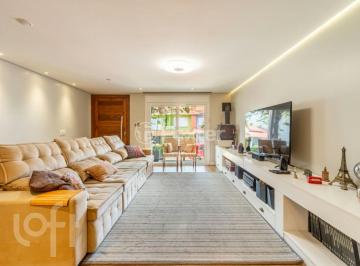 03 - Martim Afonso 115_26 (Poliana).jpg · Casa à venda em Santo Antônio com 180 m², 4 quartos, 2 suítes, 3 vagas