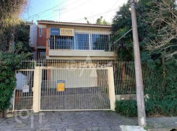 1.jpeg · Casa à venda em Santo Antônio com 230 m², 4 quartos, 1 suíte, 2 vagas