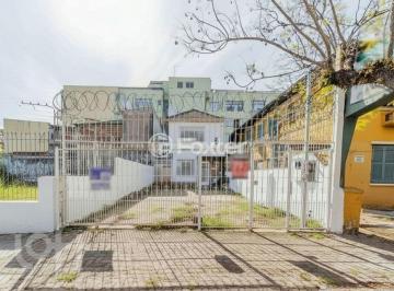 edited-image-1778690039043.jpg · Casa à venda em Floresta com 185 m², 4 quartos, 5 vagas