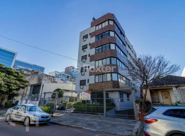 03-INFRA-985-TORINO-995181.jpg · Apartamento à venda em Santana com 72 m², 2 quartos, 1 suíte, 1 vaga