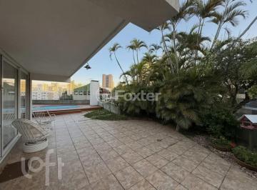 IMG_4086~2.jpg · Apartamento à venda em Higienópolis com 368 m², 3 quartos, 1 suíte, 1 vaga