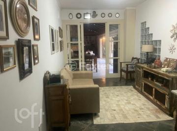 6d774fdf9958531be6d4a1ed57db200e.JPG · Apartamento à venda em Bom Fim com 79 m², 3 quartos, 1 suíte