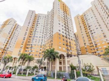 003-INFRA-50-EDIFICIO-TERRA-NOVA-NATURE-926305.jpg · Apartamento à venda em Santo Antônio com 66 m², 2 quartos, 1 suíte, 1 vaga