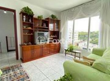 b03c20ed.jpeg · Apartamento à venda em Higienópolis com 90 m², 2 quartos, 1 vaga