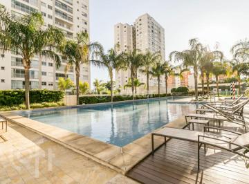 11-INFRA-66-UFFIZI-GALLERIE-225002X.jpg · Apartamento à venda em Jardim Europa com 103 m², 2 quartos, 3 suítes, 2 vagas
