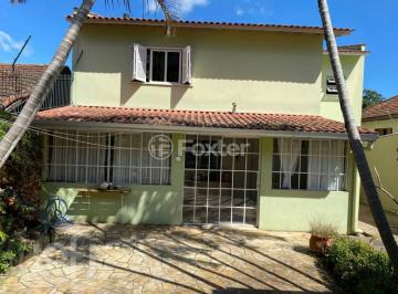 Ibirubá94casa18.jpg · Casa à venda em Cavalhada com 277 m², 3 quartos, 1 suíte, 2 vagas