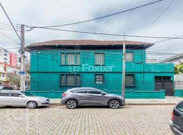 49-(Foxter) Rua Visconde do Herval, 561 (Maria Ceni).jpg · Casa à venda em Menino Deus com 123 m², 4 quartos, 2 vagas