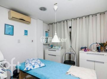 dorm.jpg · Casa à venda em Bela Vista com 320 m², 4 quartos, 1 suíte, 3 vagas