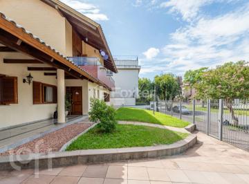 80-(Foxter) Avenida Panamericana, 786 (Ana de Oliveira).jpg · Casa à venda em Jardim Lindóia com 432 m², 5 quartos, 3 suítes, 8 vagas