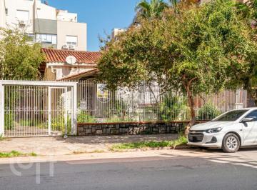 29-Americo Vespucio 1139 (Evelise Escobar).jpg · Casa à venda em Higienópolis com 100 m², 3 quartos, 3 vagas