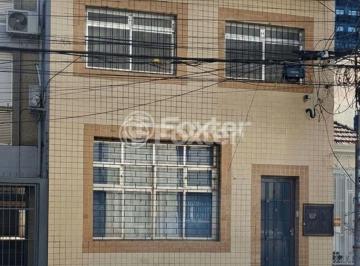 edited-image-1783973226432.jpg · Casa à venda em Cidade Baixa com 376 m², 8 quartos, 4 suítes
