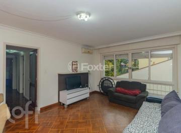 _LCS4450.jpg · Apartamento à venda em Auxiliadora com 109 m², 3 quartos, 1 vaga