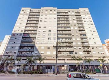 01-INFRA-13783-PRIME-WALLIG-266173.jpg · Apartamento à venda em Cristo Redentor com 67 m², 3 quartos, 1 suíte, 1 vaga