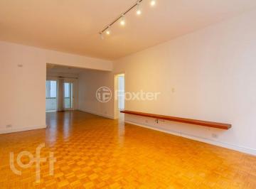 1009549_01fachada_001_destaque.jpg · Apartamento à venda em Rio Branco com 117 m², 3 quartos, 2 vagas