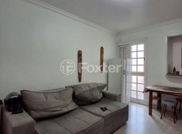 7c5f9064-dfcd-4c23-9b95-ae0d9da7fd6c.jpg · Apartamento à venda em Bom Fim com 65 m², 2 quartos