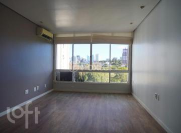 1012969_01sala_001_destaque.JPG · Apartamento à venda em Boa Vista com 78 m², 2 quartos, 1 suíte, 1 vaga