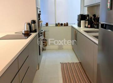 2.jpg · Apartamento à venda em Centro com 131 m², 3 quartos, 1 suíte, 1 vaga