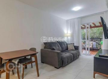 WhatsApp_Image_2026-06-29_at_10.33.29_(4).jpeg · Apartamento à venda em Auxiliadora com 78 m², 2 quartos, 1 suíte, 2 vagas