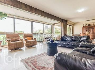 apto na marques 04.jpg · Apartamento à venda em Moinhos de Vento com 161 m², 3 quartos, 3 suítes, 3 vagas