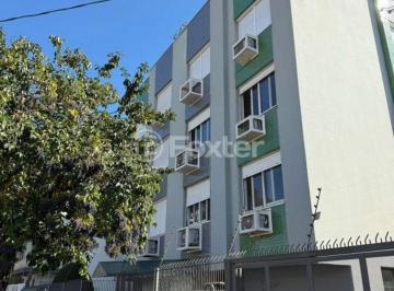 01-Maestro_Mendanha,_210-301_-_FACHADA_1.jpg · Apartamento à venda em Santana com 71 m², 2 quartos, 1 vaga