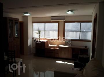 20160316_150616.jpg · Apartamento à venda em Bom Fim com 80 m², 2 quartos