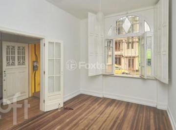 1016619_02sala_005.jpg · Casa à venda em Farroupilha com 149 m², 3 quartos