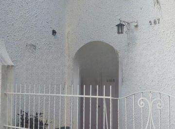 WhatsApp Image 2026-05-20 at 21.59.42.jpeg · Casa à venda em Rio Branco com 190 m², 3 quartos, 1 vaga
