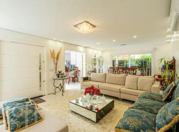 14-Dr Dias de Carvalho 360 (Jaque).jpg · Casa à venda em Tristeza com 290 m², 3 quartos, 1 suíte, 3 vagas