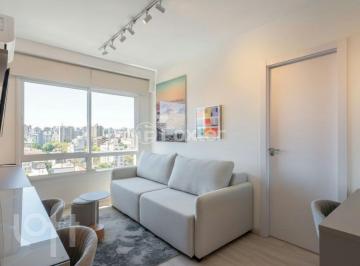 edited-image-1784927086697-0.jpg · Apartamento à venda em Floresta com 42 m², 1 quarto, 1 suíte, 1 vaga