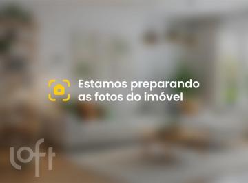 Casa · 343m² · 7 Quartos · 4 Vagas · Casa à venda em Jardim Botânico com 343 m², 7 quartos, 4 suítes, 4 vagas