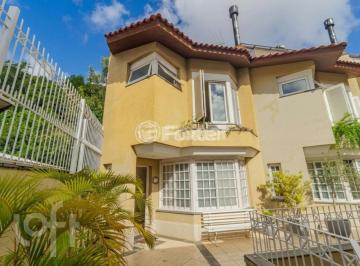 175f6baf4ca5d78302780071074e7d2a.jpg · Casa à venda em Boa Vista com 251 m², 4 quartos, 2 suítes, 4 vagas