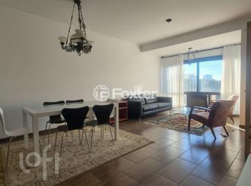 edited-image-1783632946414.jpg · Apartamento à venda em Rio Branco com 121 m², 3 quartos, 1 suíte, 1 vaga