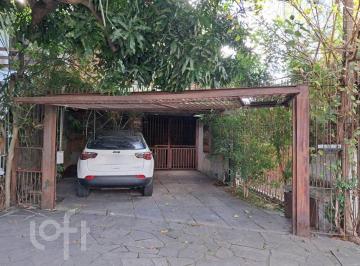 20260520_092720 - Editado.jpg · Casa à venda em Santana com 254 m², 4 quartos, 2 suítes, 4 vagas