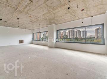 1-Veríssimo de Amaral 536_402 (Iara).jpg · Apartamento à venda em Jardim Europa com 202 m², 3 quartos, 3 suítes, 3 vagas