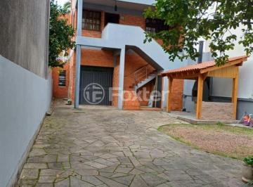 20260611_100903.jpg · Casa à venda em Jardim Botânico com 290 m², 4 quartos, 1 suíte, 8 vagas