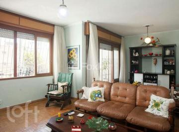 SALA_1.webp · Apartamento à venda em Santana com 238 m², 4 quartos, 1 suíte, 1 vaga
