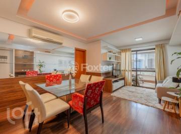 07-Panamericana 101_1007.jpg · Apartamento à venda em Jardim Lindóia com 97 m², 3 quartos, 1 suíte, 2 vagas