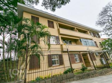 IMG_1289.jpg · Apartamento à venda em Petrópolis com 81 m², 3 quartos, 1 suíte, 3 vagas