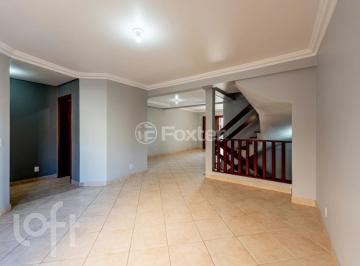 09-Padre Re?üus, 1040_8 (Daniela).jpg · Casa à venda em Tristeza com 280 m², 5 quartos, 2 suítes, 3 vagas