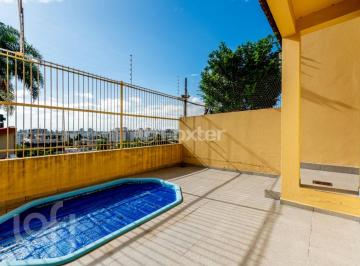 08-Padre Re?üus, 1040_8 (Daniela).jpg · Casa à venda em Tristeza com 280 m², 5 quartos, 2 suítes, 3 vagas