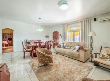 12-Aparicio Borges 381_1 (Marcia Xavier).jpg · Casa à venda em Bela Vista com 380 m², 6 quartos, 1 suíte, 3 vagas