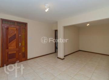 03-CASA-4D-TRISTEZA-PORTO-ALEGRE-990238.jpg · Casa à venda em Cavalhada com 120 m², 4 quartos, 2 vagas