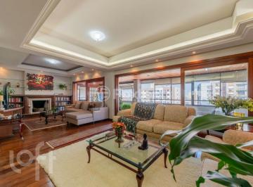 07-Castro Alves 257_401.jpg · Apartamento à venda em Rio Branco com 302 m², 4 quartos, 2 suítes, 2 vagas