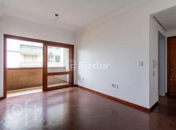 1003155_01sala_003.jpg · Apartamento à venda em Rio Branco com 67 m², 2 quartos, 1 suíte, 1 vaga