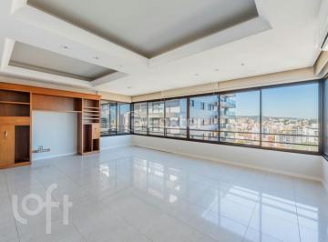 28-Conego Viana 65_602.jpg · Apartamento à venda em Rio Branco com 242 m², 4 quartos, 3 suítes, 3 vagas