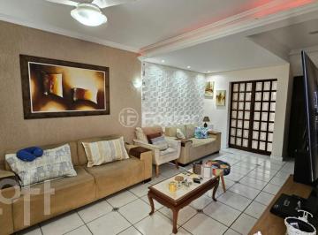 SALA DE ESTAR.jpg · Casa à venda em Santo Antônio com 167 m², 4 quartos, 2 suítes, 3 vagas