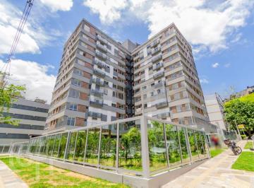 02-INFRA-822852.jpg · Apartamento à venda em Floresta com 69 m², 2 quartos, 2 suítes, 1 vaga