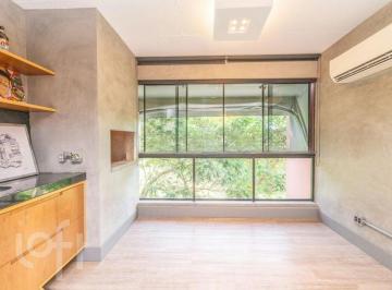 01.jpg · Apartamento à venda em Jardim Europa com 80 m², 2 quartos, 1 suíte, 1 vaga